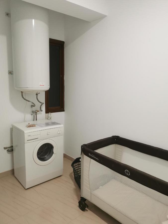 Apartamento O Serrano Finisterre Εξωτερικό φωτογραφία